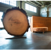 Big Wood